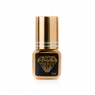 Moemi Lash&Nail Store lepidlo na umelé mihalnice, 5 ml fľaštička
